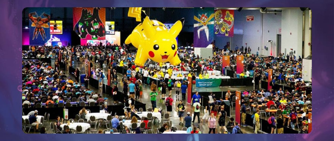 pokémon karty 